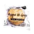 thumbnail image 3 of Panqué Deorno de queso sin gluten 80 g, 3 of 4