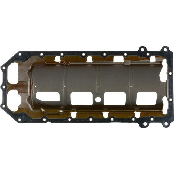 Engine Oil Pan Gasket Set
