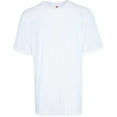thumbnail image 2 of Hanes ComfortSoft TAGLESS Men's Tall Crewneck Undershirt LT-4XLT 3-Pack, 2 of 3