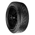 thumbnail image 1 of LLANTA 225/65R17 XL PIRELLI SCORPION AT PLUS 106H, 1 of 1