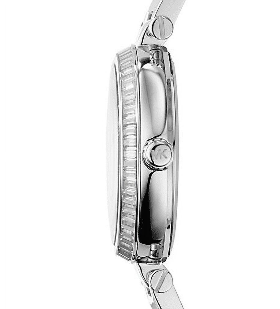 Michael Kors Women display picture 1