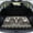 Black and Red - Lion Aztec, variant on DISNIMO Horse Flower Print Car Trunk Mat Aztec Tribal Printed All Weather Trunk Protection Cargo Liner Non-Slip Scratch-Proof Pet Trunk Cargo Cover Auto Interior Accessories