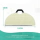 thumbnail image 3 of 14 Pcs Replacement Parts Kit Side Brushes Filters Cleaning Mop Pads For Rv2001wd Av2001wd Robot Vac, 3 of 5