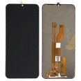 thumbnail image 1 of For vivo Y28s 5G/Y37 5G (Y37m) Grade B LCD Screen and Digitizer Assembly Part (Without Logo), 1 of 3