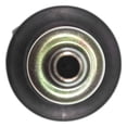 thumbnail image 4 of MAHLE KL 285 Fuel Filter, 4 of 6