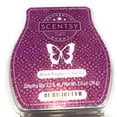 thumbnail image 1 of Scentsy, Black Raspberry Vanilla, Wickless Candle Tart Warmer Wax 3.2 Oz Bar, 3-Pack (3), 1 of 1