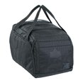 thumbnail image 1 of EVOC, Sac de Matériel 35, 35L, Noir, 1 of 44