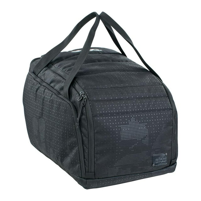 EVOC, Sac de Matériel 35, 35L, Noir