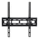 thumbnail image 1 of Soporte Para Pantalla Inclinable Link Bits 26 A 60, 1 of 4