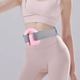 thumbnail image 6 of Wswqop Electric Massage Ring 3 Modes 5 Levels Device Multifunctional Accessories Manual Pink, 6 of 9