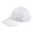 White, variant on Glitter LED Glowing Disco Hat Disco Ball Hat for DJ Baseball Cap for Unisex Club Stage Party Dance