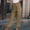 Khaki, variant on symoid Womens Casual Pants- Casual Solid Pants with Pocket Comfortable Tie Feet Full Length Pants Army Green XL