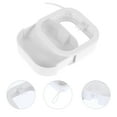 thumbnail image 4 of 1Pc Portable Orthodontics Case Oral Braces Box Teeth Braces Storage Holder, 4 of 8