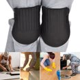 thumbnail image 4 of Protector de rodilla ANGGREK Cojín Para arrodillarse Material EVA 1 par, 4 of 7