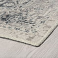 thumbnail image 5 of Bliss Rugs Traditional Oriental Area Rug, 7.42' x 9.92', 5 of 10