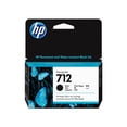 thumbnail image 2 of Cartucho de tinta HP 712 negro Original 3ED70A, 2 of 2