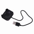 thumbnail image 3 of Smart Watch Magnetic Charger Smartwatch Charging Cable Usb Chargeable Adapter, 3 of 4