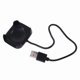 thumbnail image 3 of Smart Watch Magnetic Charger Smartwatch Charging Cable Usb Chargeable Adapter, 3 of 4