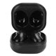 thumbnail image 2 of S6 Bluetooth5.0 Auriculares Auriculares Llamada binaural con compartimento de carga Negro, 2 of 8