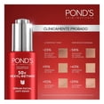 thumbnail image 3 of Sérum facial Pond's Age Miracle Ultimate Youth Hexyl Retinol antiedad 30 ml, 3 of 4