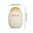 thumbnail image 2 of Machine Portable de Sommeil avec Vibration Douce et Bruit Blanc pour Poussette, 2 of 6