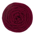 thumbnail image 3 of Corazón rojo Red Heart  E300B-376, 3 of 5
