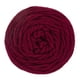 thumbnail image 3 of Corazón rojo Red Heart  E300B-376, 3 of 5