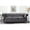 Gray, variant on Uspridefurniture Fender 82.6'' Velvet Rolled Arm Sofa,Pink