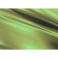 thumbnail image 1 of Ahgly Company Machine Washable Indoor Rectangle Transitional YellowGreen Area Rugs, 7' x 10', 1 of 7