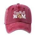thumbnail image 1 of Gorra de béisbol refrescante para adultos Honeeladyy, transpirable, ligera, ajustable, para correr y golf., 1 of 3