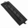 thumbnail image 3 of Replacement Air Filter Cleaner Element for Yamaha (Part # 8CH-14450-00-00), 3 of 4