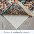 thumbnail image 2 of Rug Grip Non Slip Rug Pad 2 x 8 ft by Slip-Stop, 2 of 5