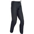 thumbnail image 1 of Tourmaster Synergy 2.0 Electric Chap Liner (X-Small, Black), 1 of 4