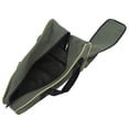 thumbnail image 4 of Funda Para Motosierra, Bolsa Portátil De Tela Oxford Para Almacenamiento De Cortacésped, 4 of 8