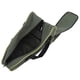 thumbnail image 1 of Bolsa de almacenamiento portátil de Tela Oxford ANGGREK para motosierra Verde, 1 of 7