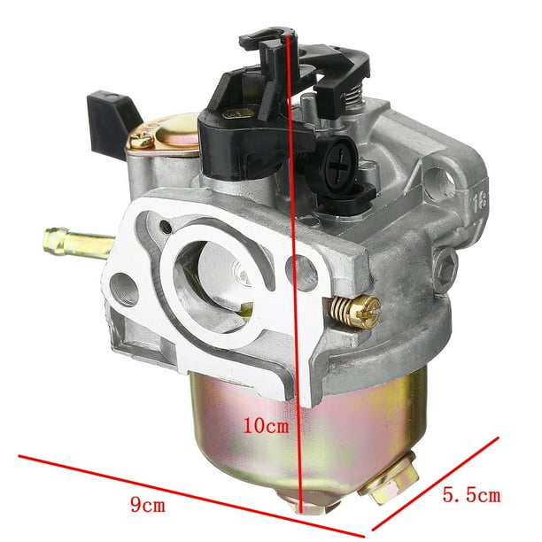 Honda hr214 carburetor cleaning new arrivals