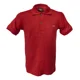 thumbnail image 1 of Playera Tallas Especiales 3xl, 4xl, 5lx, 1 of 4