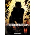 thumbnail image 1 of Pre-Owned The Technopriests Book 2: Rebellion (Paperback) 1401203868 9781401203863, 1 of 1