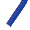 thumbnail image 2 of Automotive Ball Joint S Bar Hook Remover Tool Lower Control Prying Tool 6007, 2 of 9