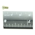 thumbnail image 4 of Can-Am New OEM Phillips Screw M3 X 5, 420941215, 4 of 4