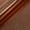 Copper, variant on Silver Textured Metallic Permanent Vinyl by Make Market – 12" x 48" Rolls - Multi-Color Shimmer Finish - Water Resistant - Easy to Weed & Transfer - Works with Most Cutting Machines - 12 Pack