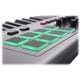 thumbnail image 5 of Novation Impulse 61 61keys USB Negro - Teclado MIDI (61 llaves, USB, 1022 mm, 332 mm, 100 mm, 6.5 kg, 5 of 10