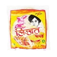 thumbnail image 1 of Lijjat Black Pepper Papad, 1 of 1