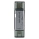 thumbnail image 1 of Lector de tarjetas de memoria Sincero 2 en 1 Tipo C USB 3.0 multifuncional, 1 of 10