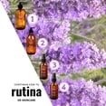 thumbnail image 5 of Aceite Para Cabello y Cuerpo Con Aceite Esencial De Lavanda 60ml, 5 of 5