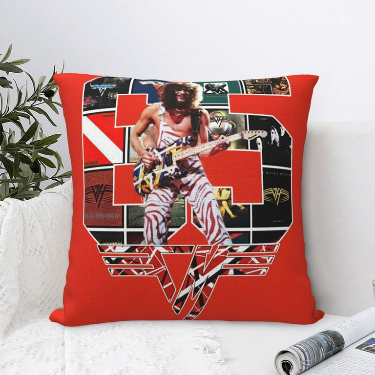 シーツ・カバー 1950s U.S.N Pillow Case s-l400.jpg