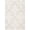 Beige, variant on SAFAVIEH Micro-Loop Deziree Floral Area Rug, Charcoal/Ivory, 9' x 12'
