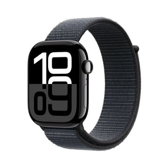 Apple Watch - Apple Watch Series 8/GPS+セルラー/45mm ⑤ Amazon.com: Apple Watch Series 8 [GPS + Cellular, 45mm
