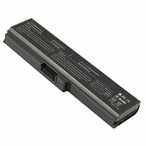 PA3817U-1BRS Battery for Toshiba PA3635U-1BAS PA3635U-1BRM,PA3636U-1BAL PA3636U-1BAR