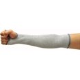 thumbnail image 1 of 2025 Latest Model & F 58122XL CUTShield 14, 1 of 4